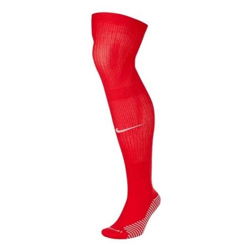 Calcetines Francia Replica Primera Ropa 2020/21